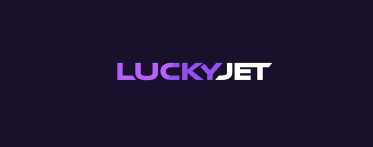 How to Play Lucky Jet