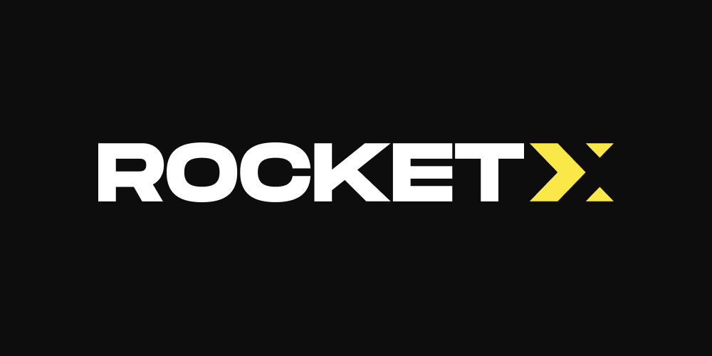 Rocket X: Play Top Online Casino Games in Canada