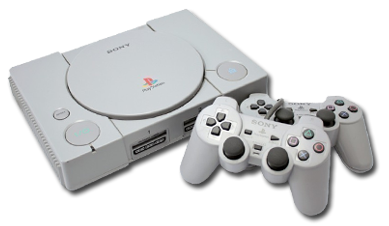 PS1