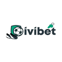 Ivibet